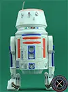 R5-D4, A New Hope figure